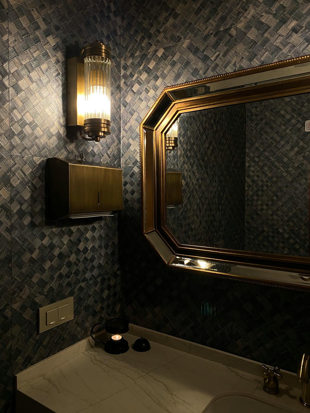 Bathroom Remodel Photos, Download The BEST Free Bathroom Remodel Stock