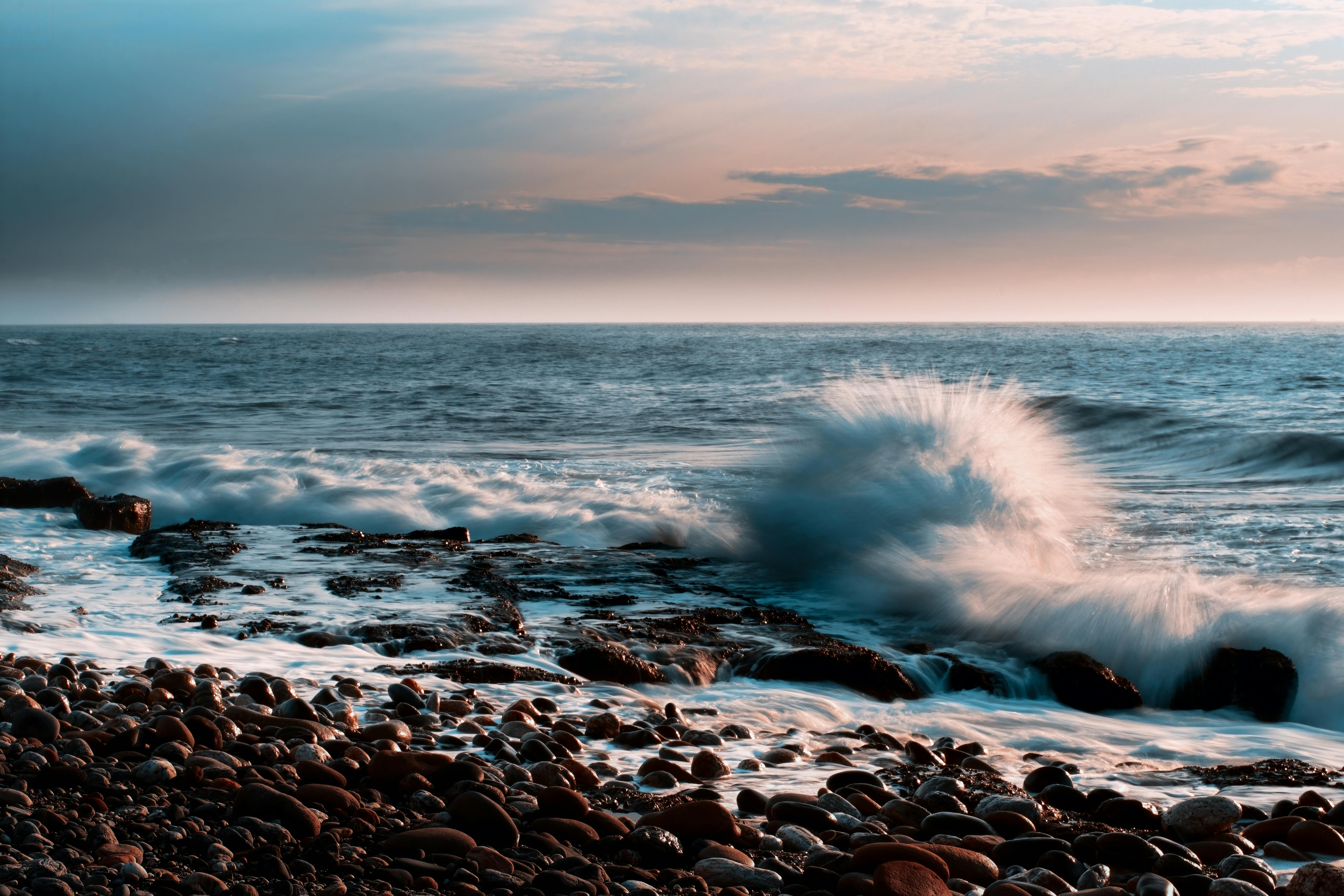 100,000+ 張最佳 Space Fact Wallpaper 相片 · 100% 免費下載 · Pexels 圖庫相片