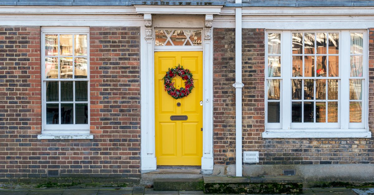 Digital Front Door Platforms Set to Transform Patient Engagement