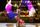 arabic dance