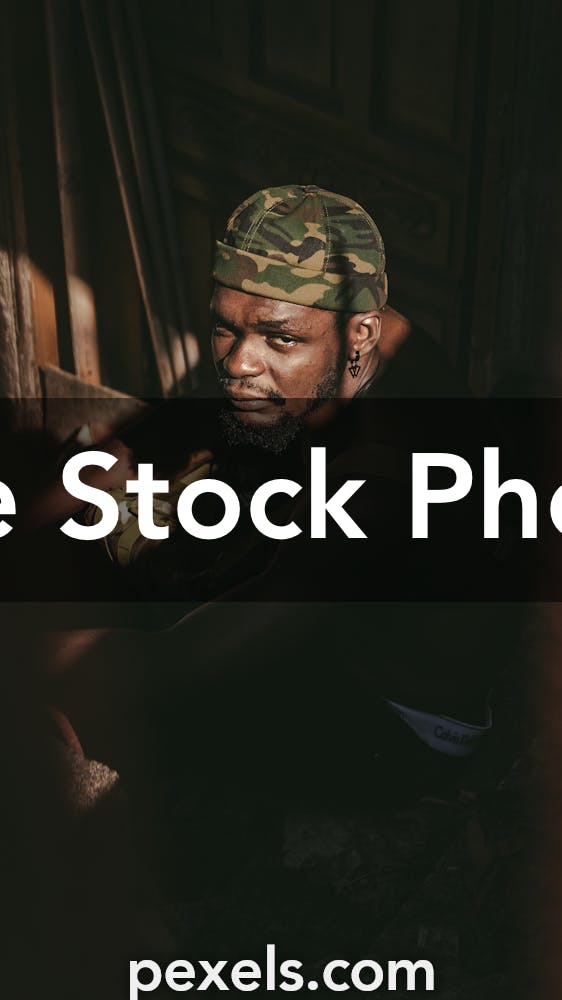 Camo Print Photos, Download The BEST Free Camo Print Stock Photos & HD