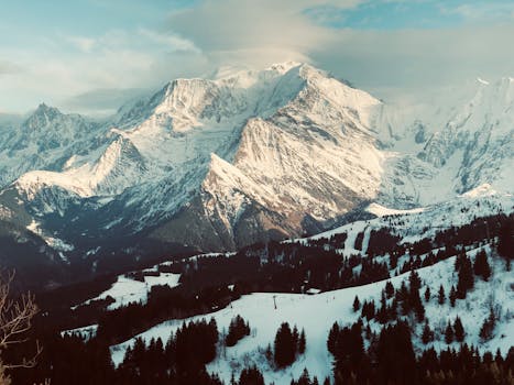 Le Pré-Saint-Gervais