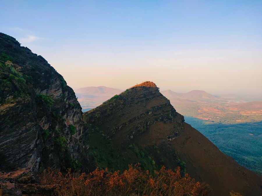 Chikmagalur photo 7