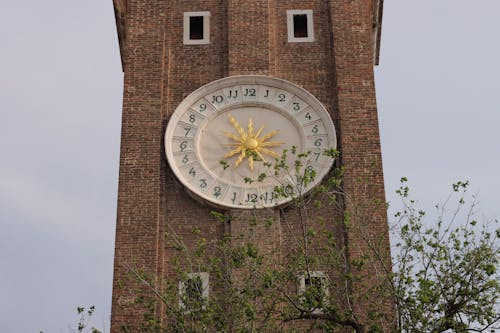 Gratis lagerfoto af de hellige apostles kirke, facade, facader