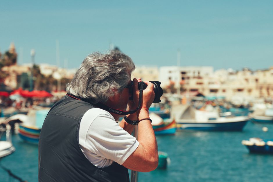 ecoturismo italia migliori posti