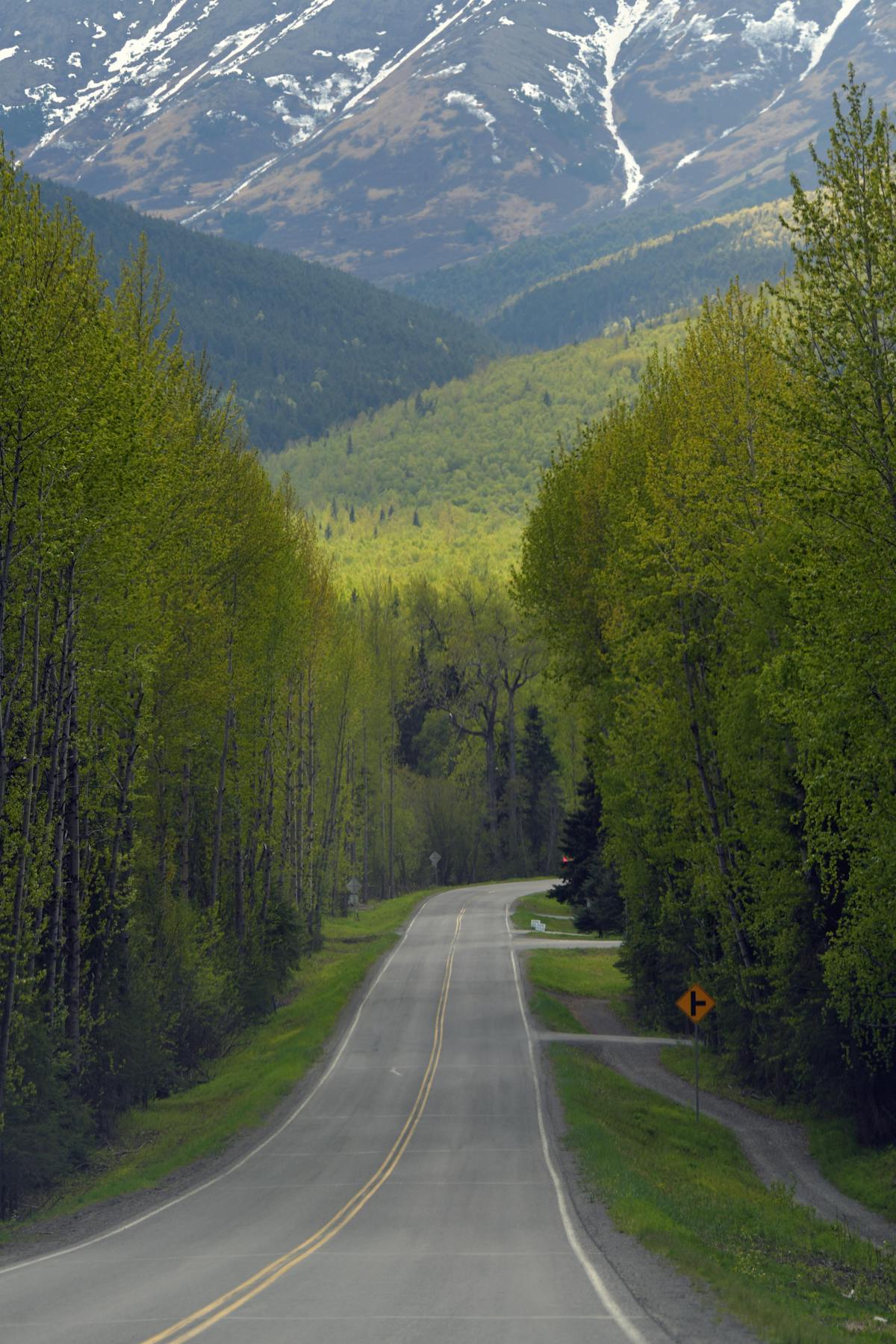 Green Screen Road Photos, Download The BEST Free Green Screen Road