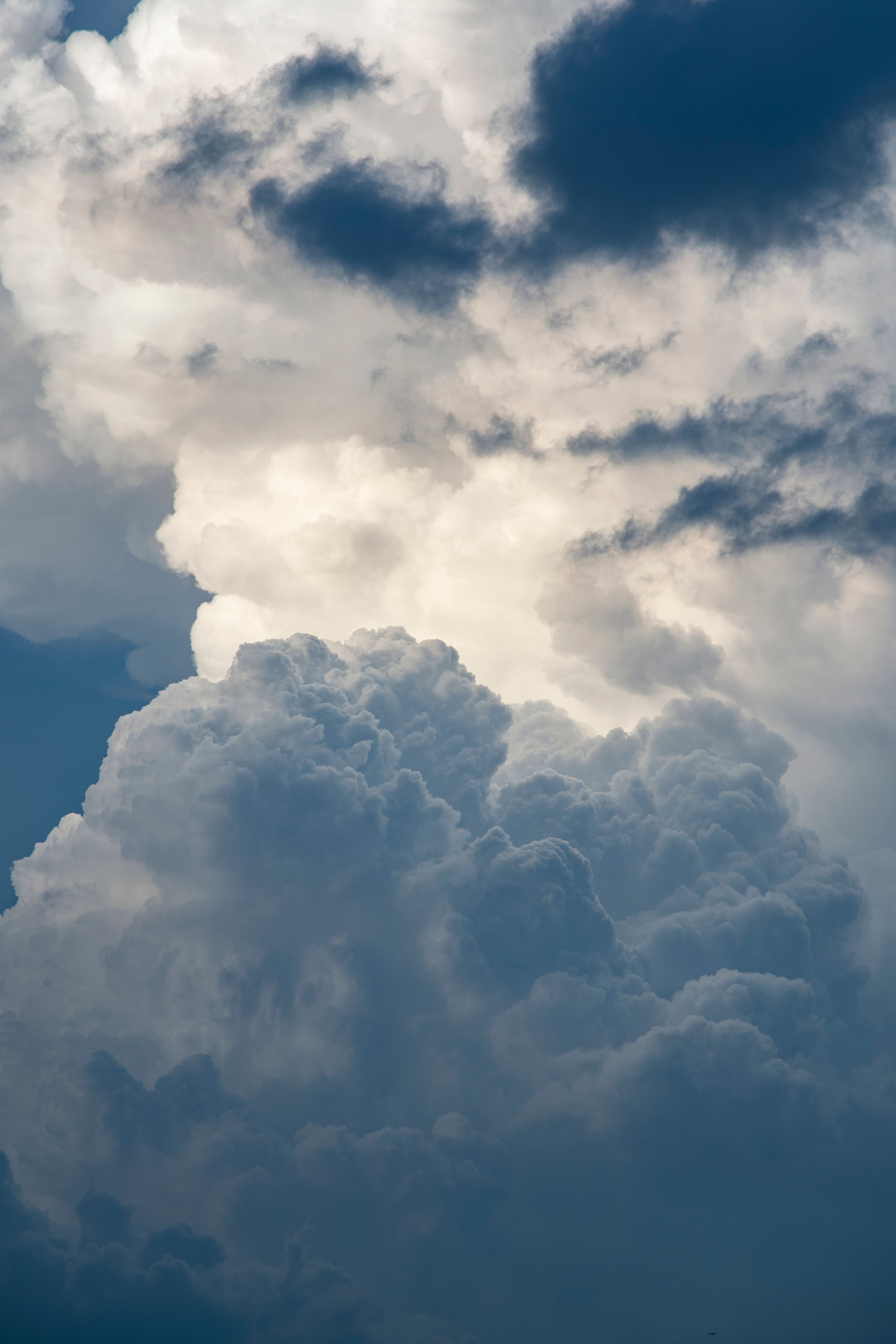 Meteorology Photos Download The Best Free Meteorology Stock Photos