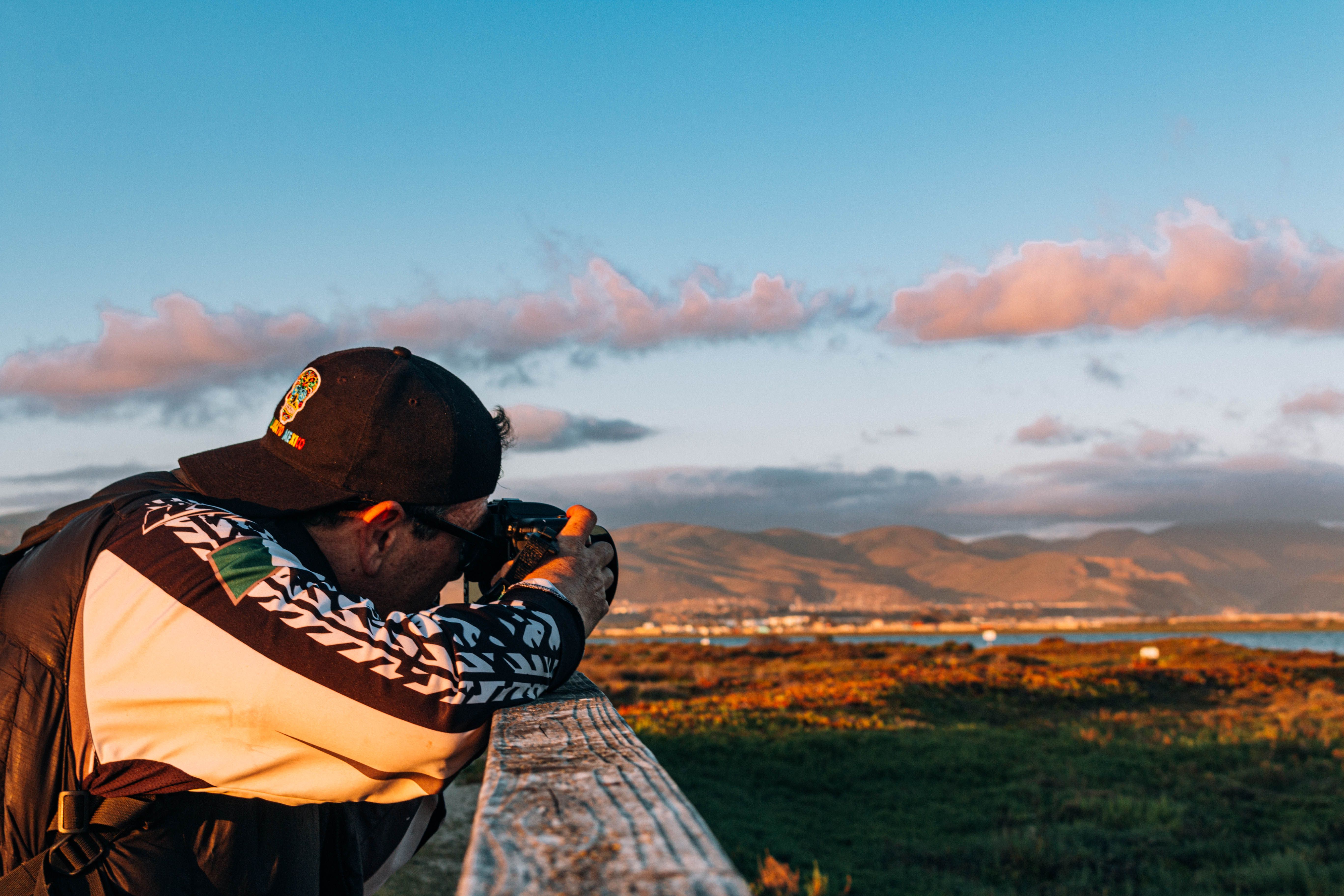 Steven Bradford: Making California’s insurance marketplace more affordable and reliable — Photo by Nairod Reyes on Pexels