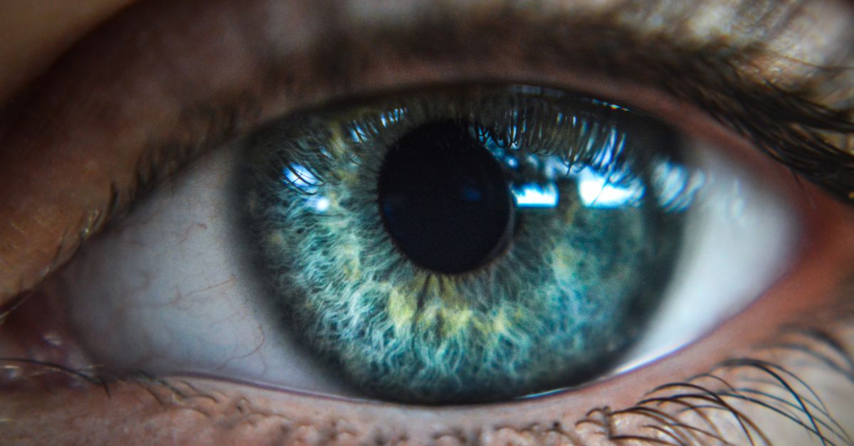 Evaporative vs Aqueous-Deficient Dry Eye: Why the Difference Changes Treatment