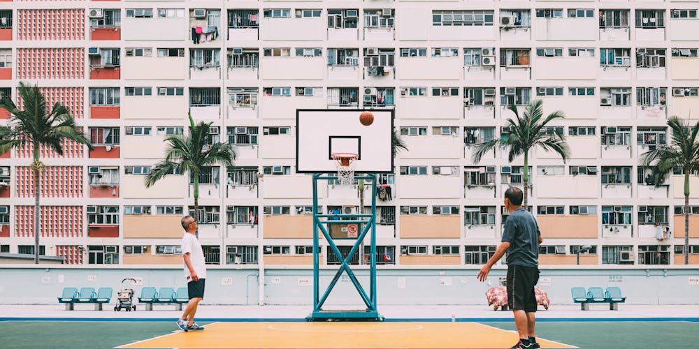 Trải Nghiệm Chơi Game Đỉnh Cao Tại cskh i9bet - Khám Phá Thế Giới Giải Trí Mới