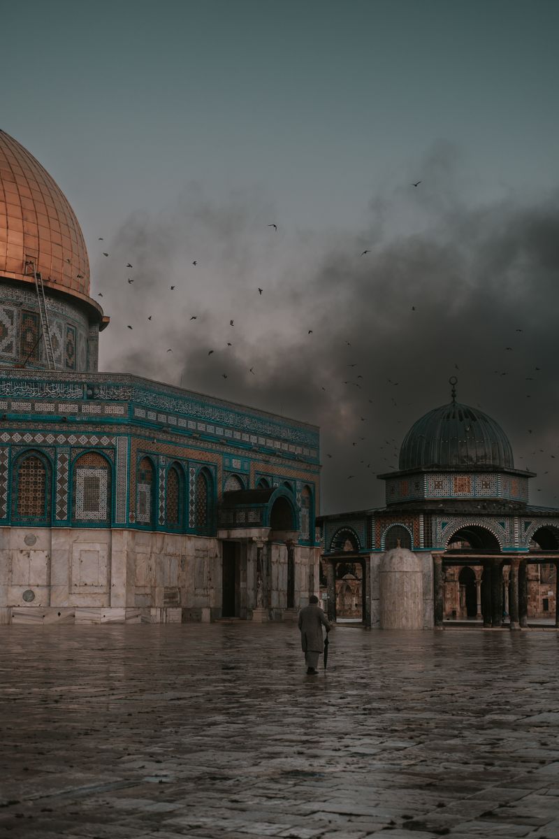beautiful wallpaper quran ayat