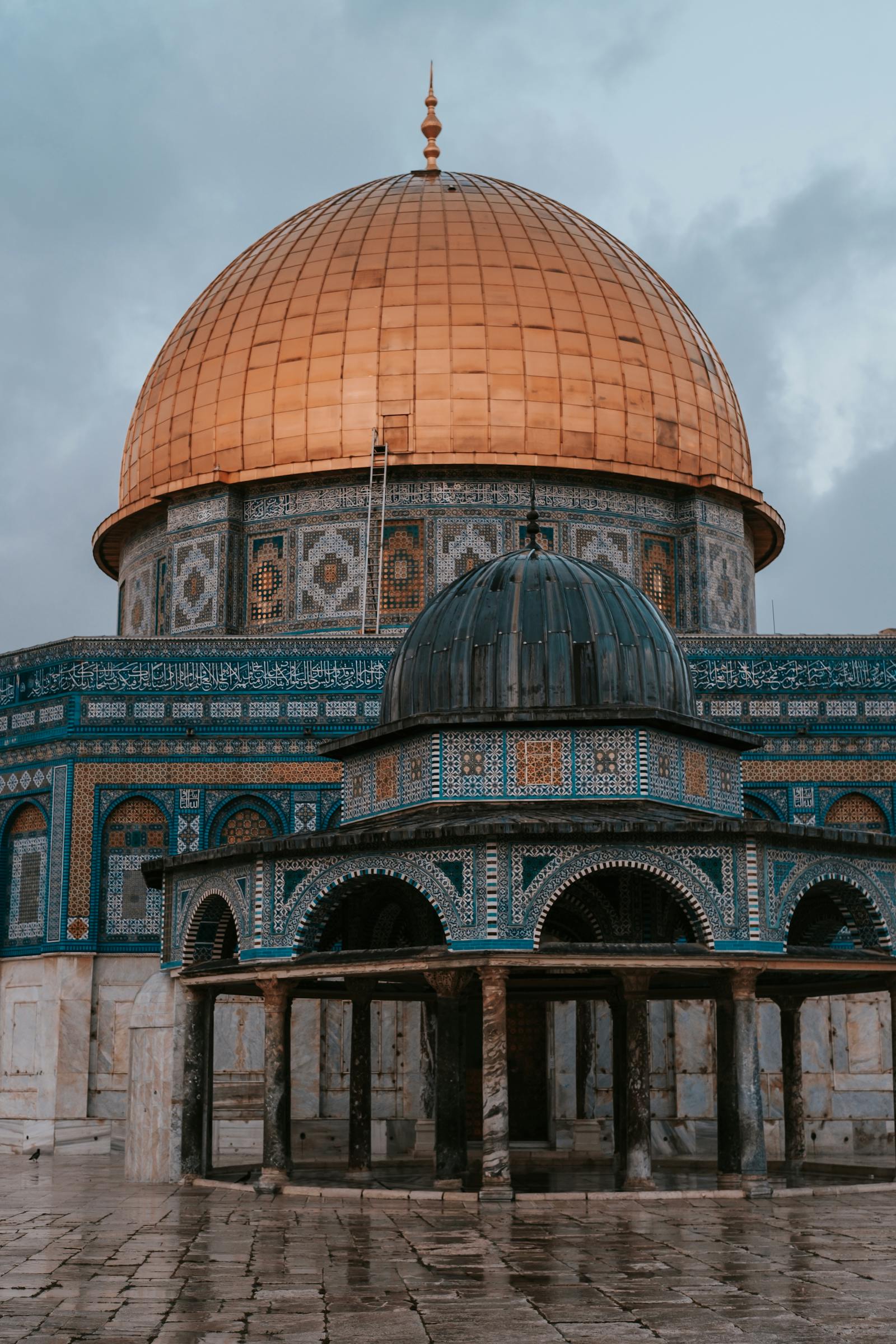 Free Palestine Photos Download The BEST Free Free Palestine Stock Free Palestine Photos Download The BEST Free Free Palestine Stock