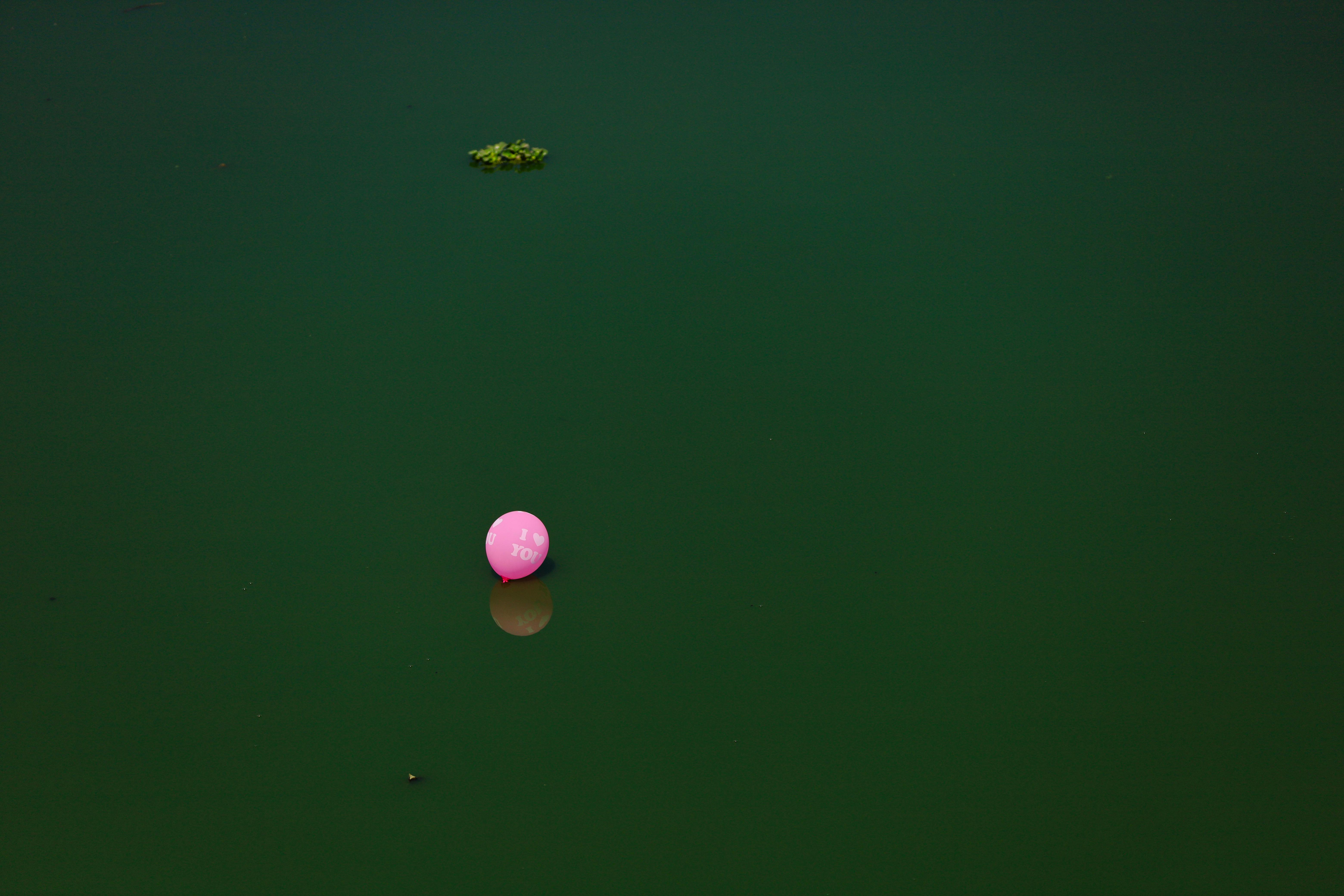 無料 アジア, カラーコントラスト, グリーンウォーターの無料の写真素材 写真素材