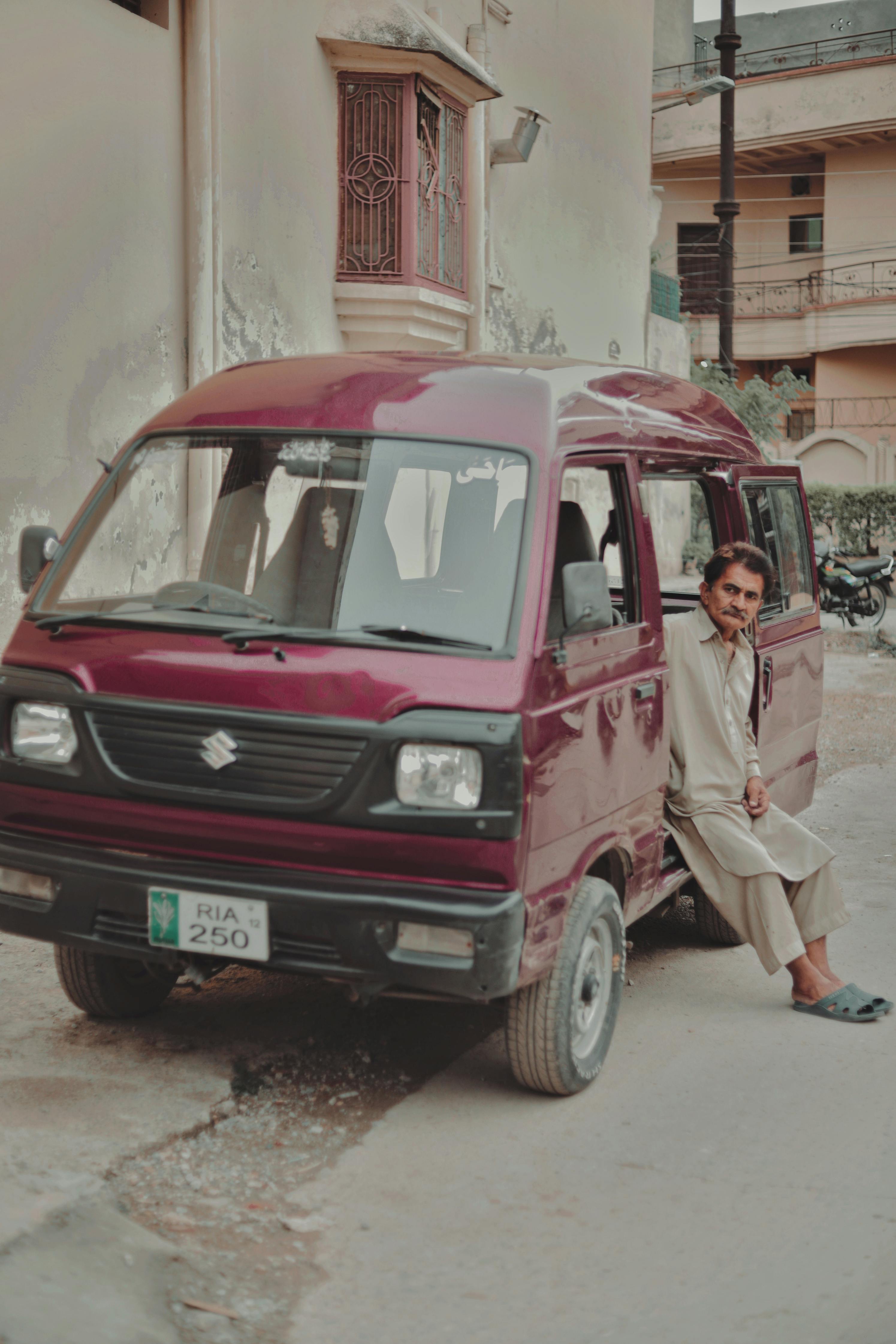 史上新高！公益彩券盈餘大揭秘 🎉