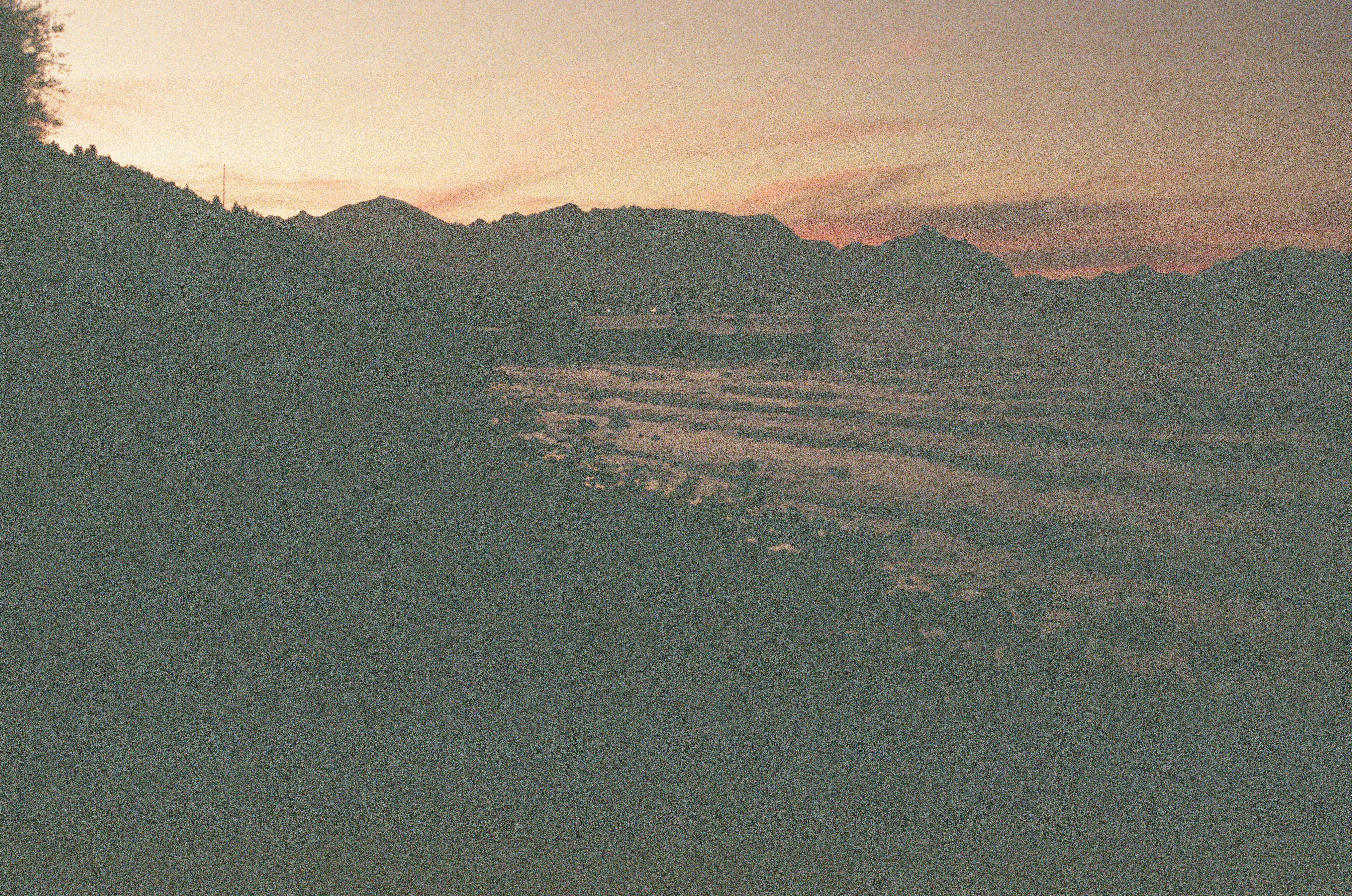 I. A Gentle Start to the Day: Uncovering the Power of Morning Salutations