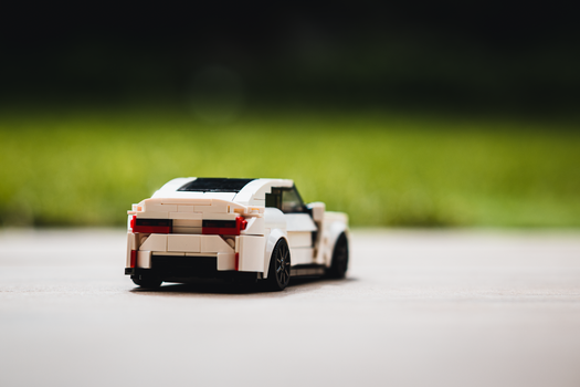 Free stock photo of action, auto racing, automotive
