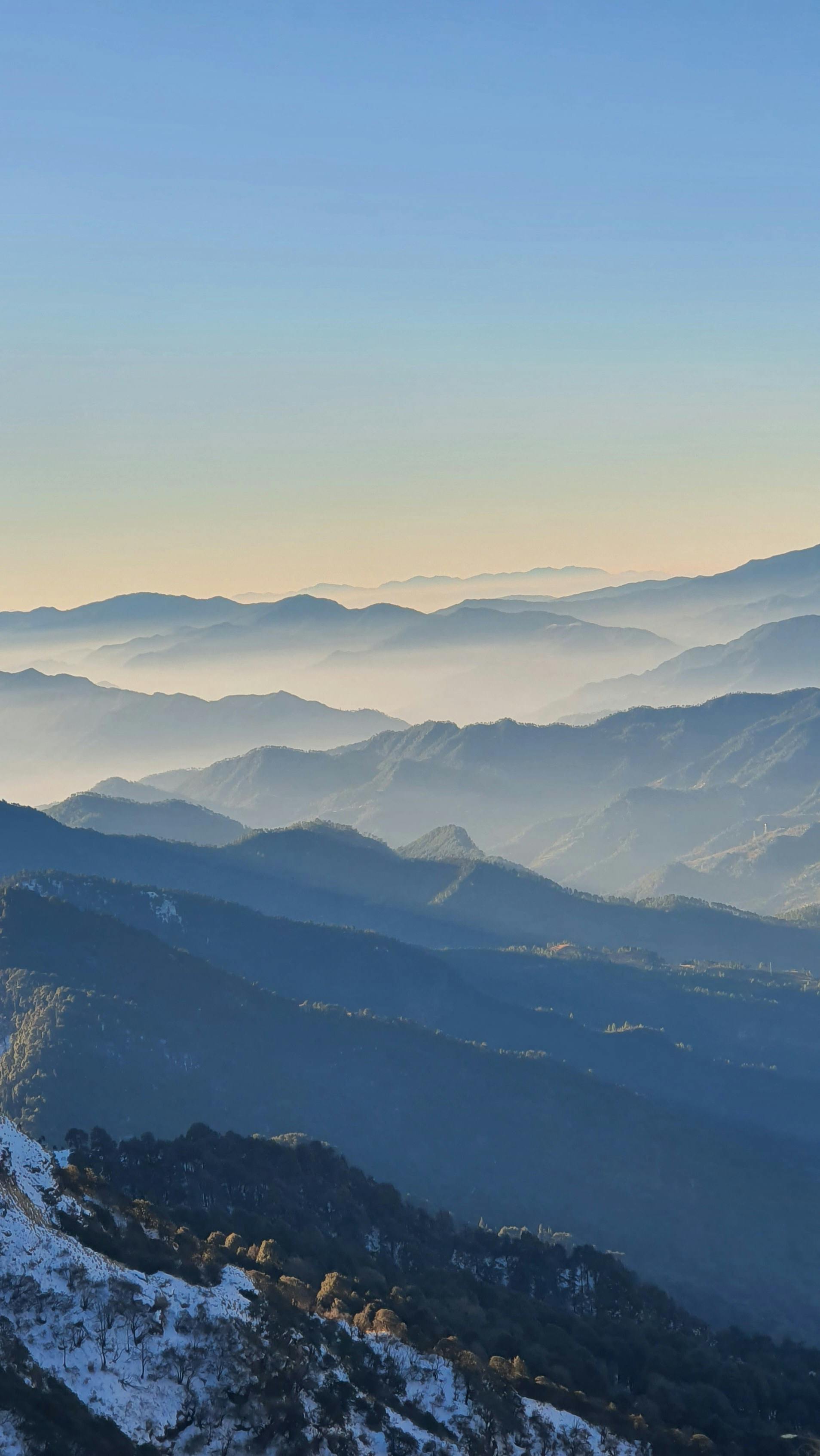 Tungnath Photos, Download The BEST Free Tungnath Stock Photos & HD Images