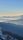 beautiful mountains