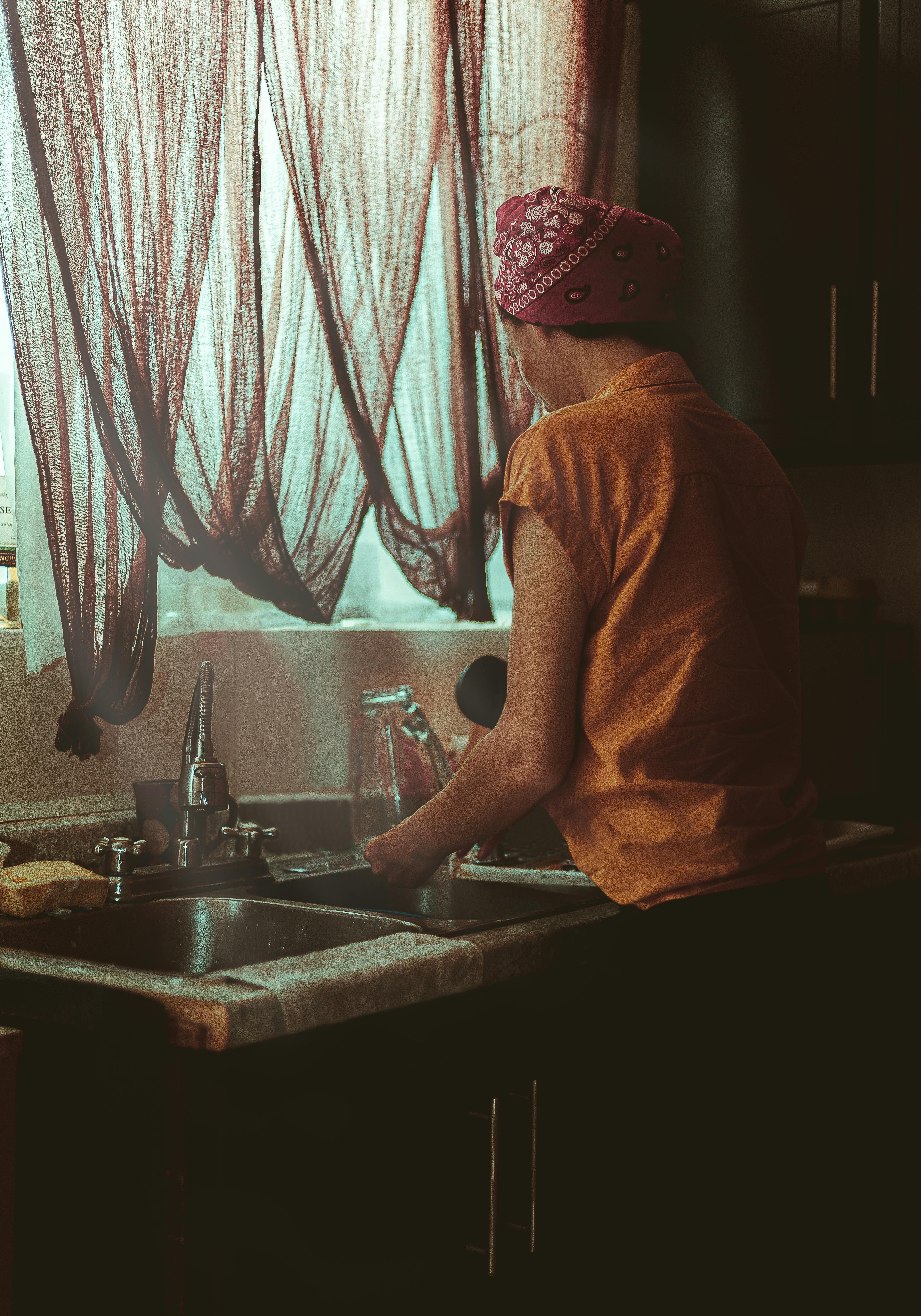 Menards Dishwashers Photos, Download The BEST Free Menards Dishwashers