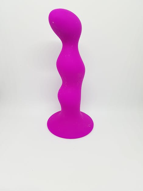 Free stock photo of Dildo, Perv, sex toy - 1200 x 627 jpeg 17kB