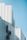 architectural aesthetics