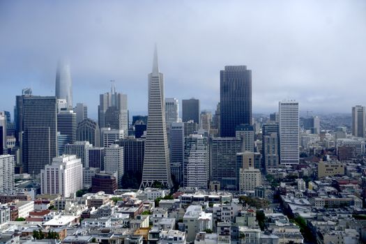 San Francisco