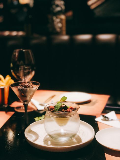 Tips for Experiencing Fine Dining in Vietnam Tips for Experiencing Fine Dining in Vietnam