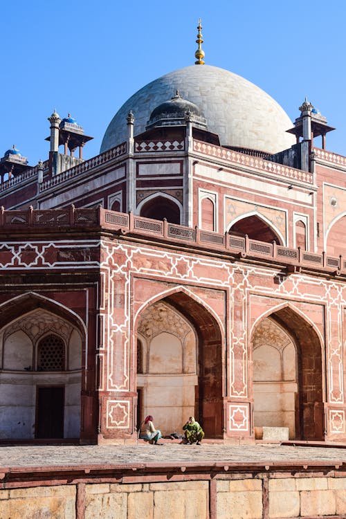Delhi Pared Photos Download The BEST Free Delhi Pared Stock Photos Delhi Pared Photos Download The BEST Free Delhi Pared Stock Photos