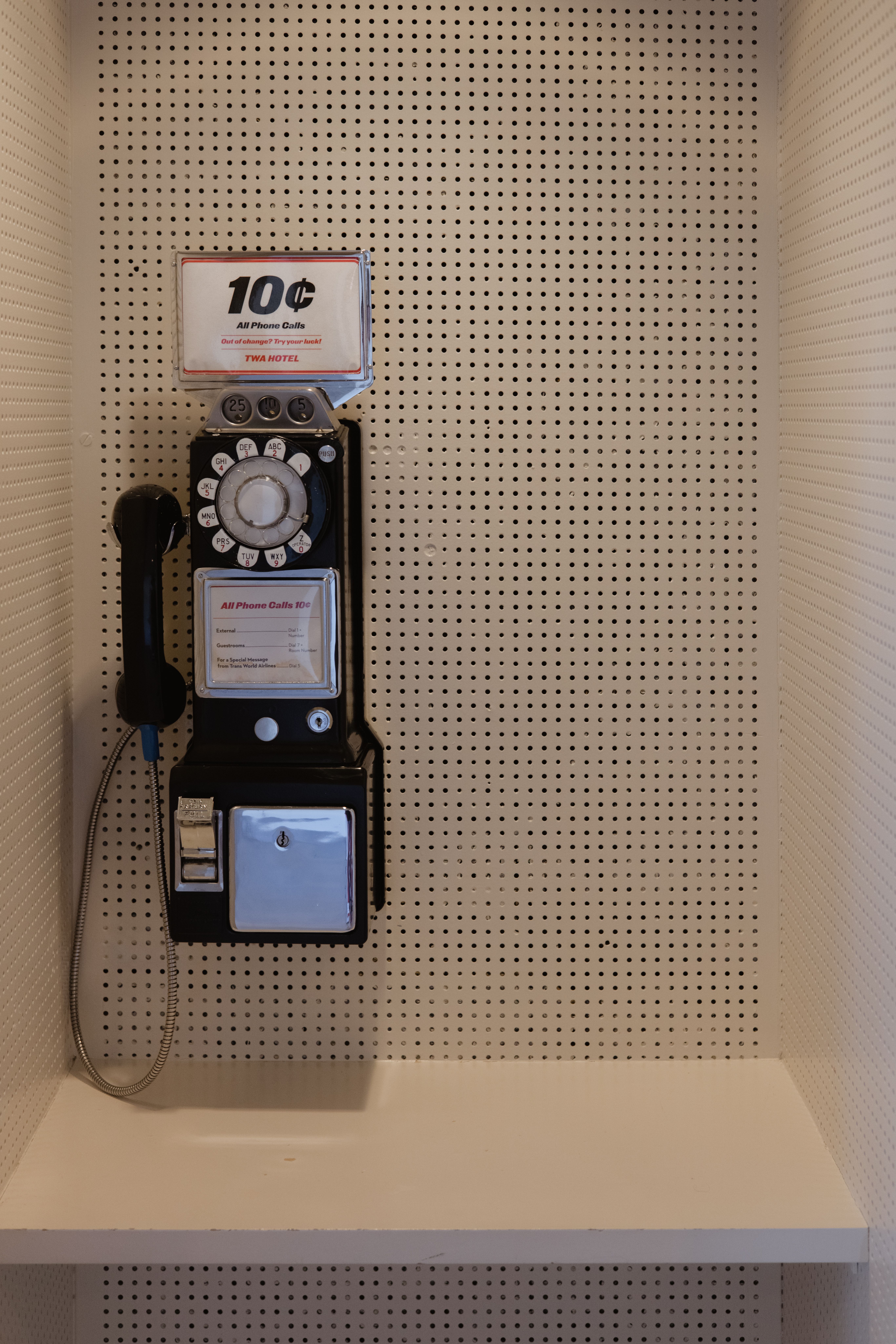Modern smartphone displaying social media and dating apps