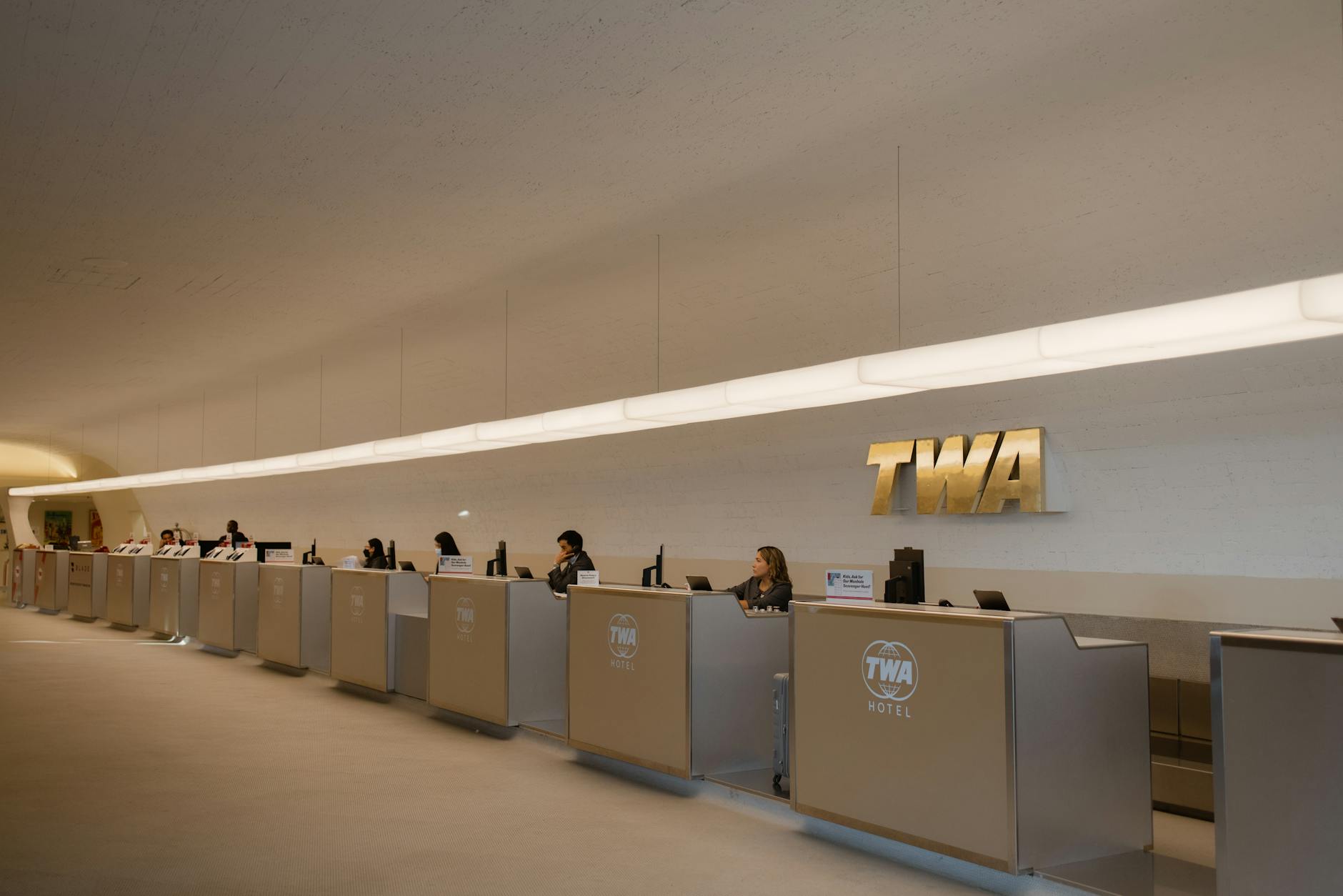 Airport transfers in Usa Airport transfers in Usa