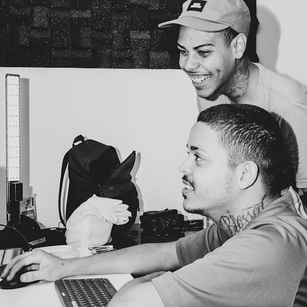 Suối Yến Chùa Hương