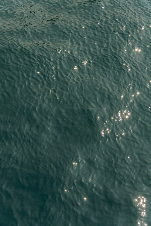 Fotos de stock gratuitas de agua, brillante, con gas