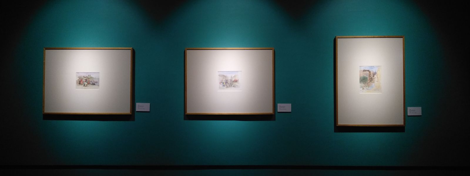 Industriemuseum Zeche Carl Essen – Titelbild