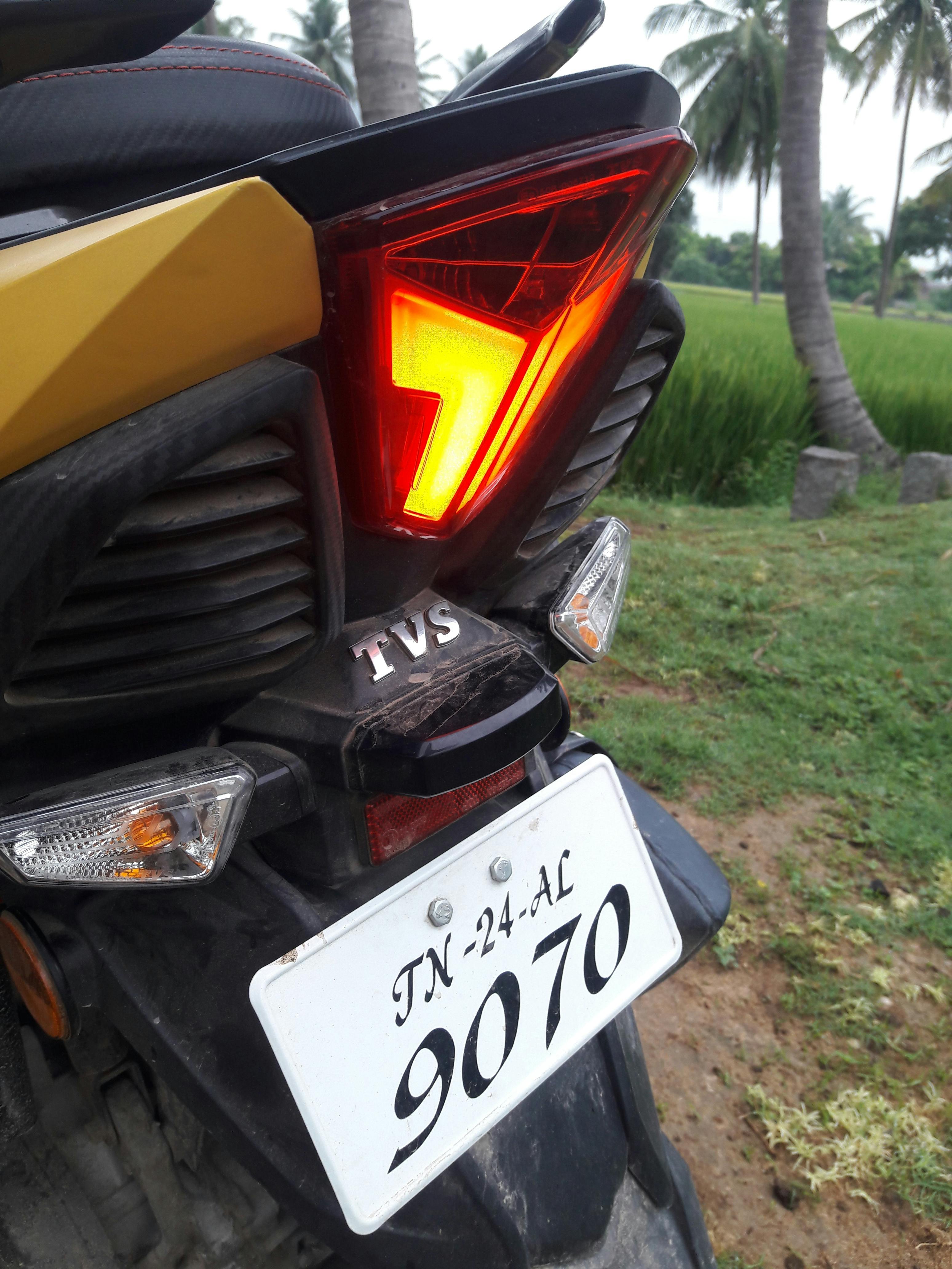 minimalist white kitchen