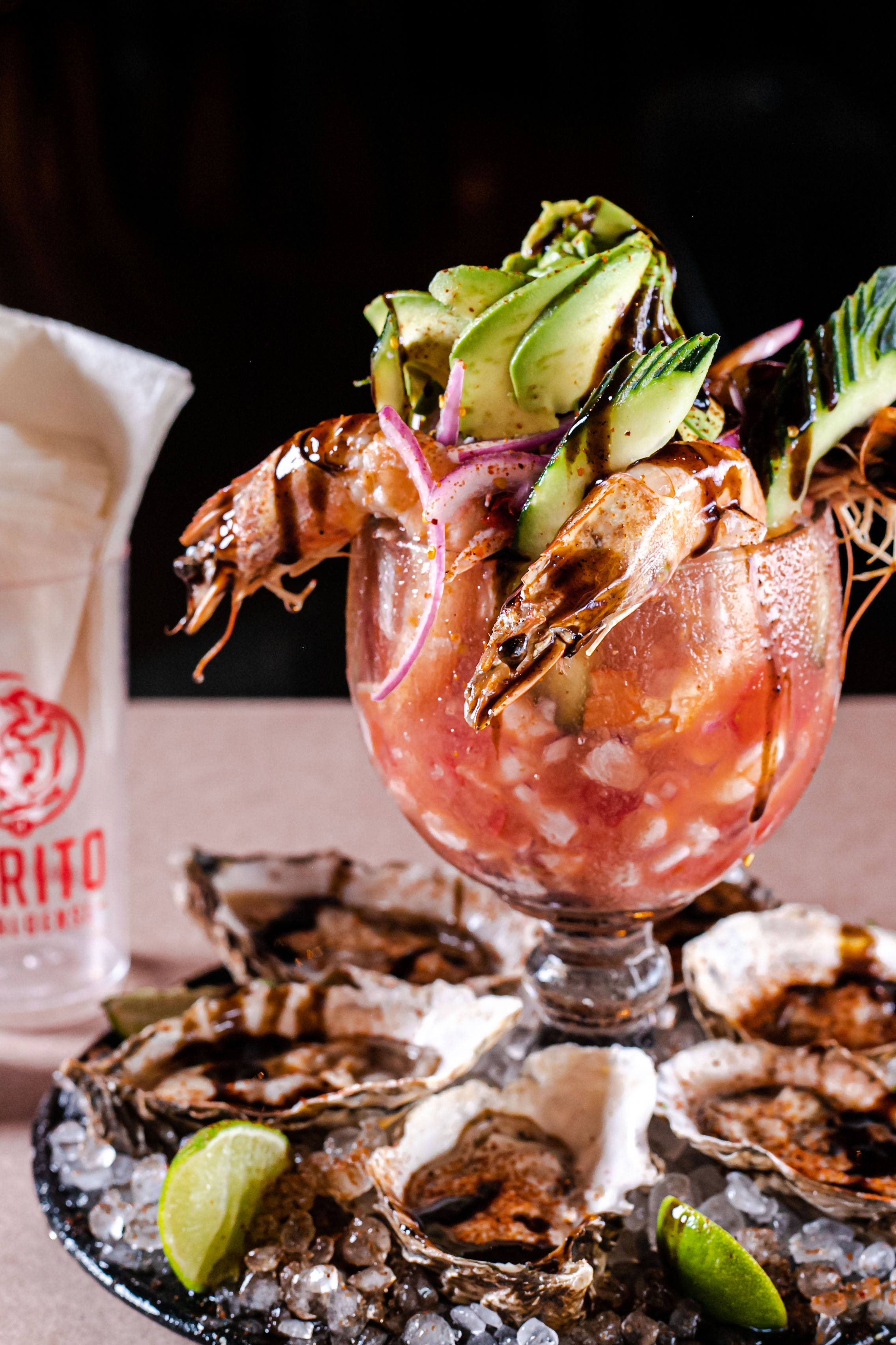 Ceviche Barato en Lima: Dónde Comer Bien por Menos de S/25 (2026) — Ceviche en Lima, Perú