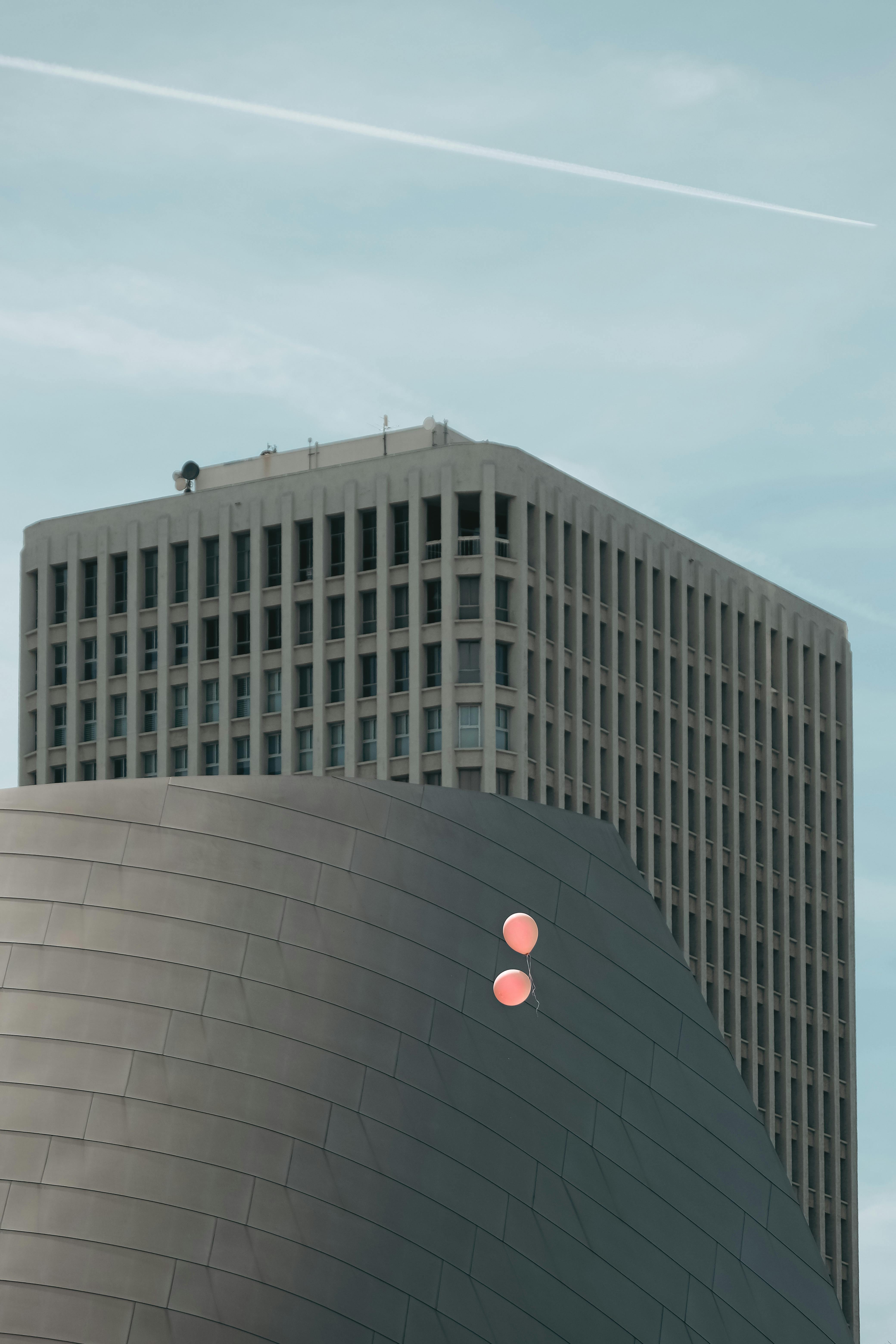 Gratis lagerfoto af æstetisk bygning, arkitektonisk fotografering, arkitektur Lagerfoto