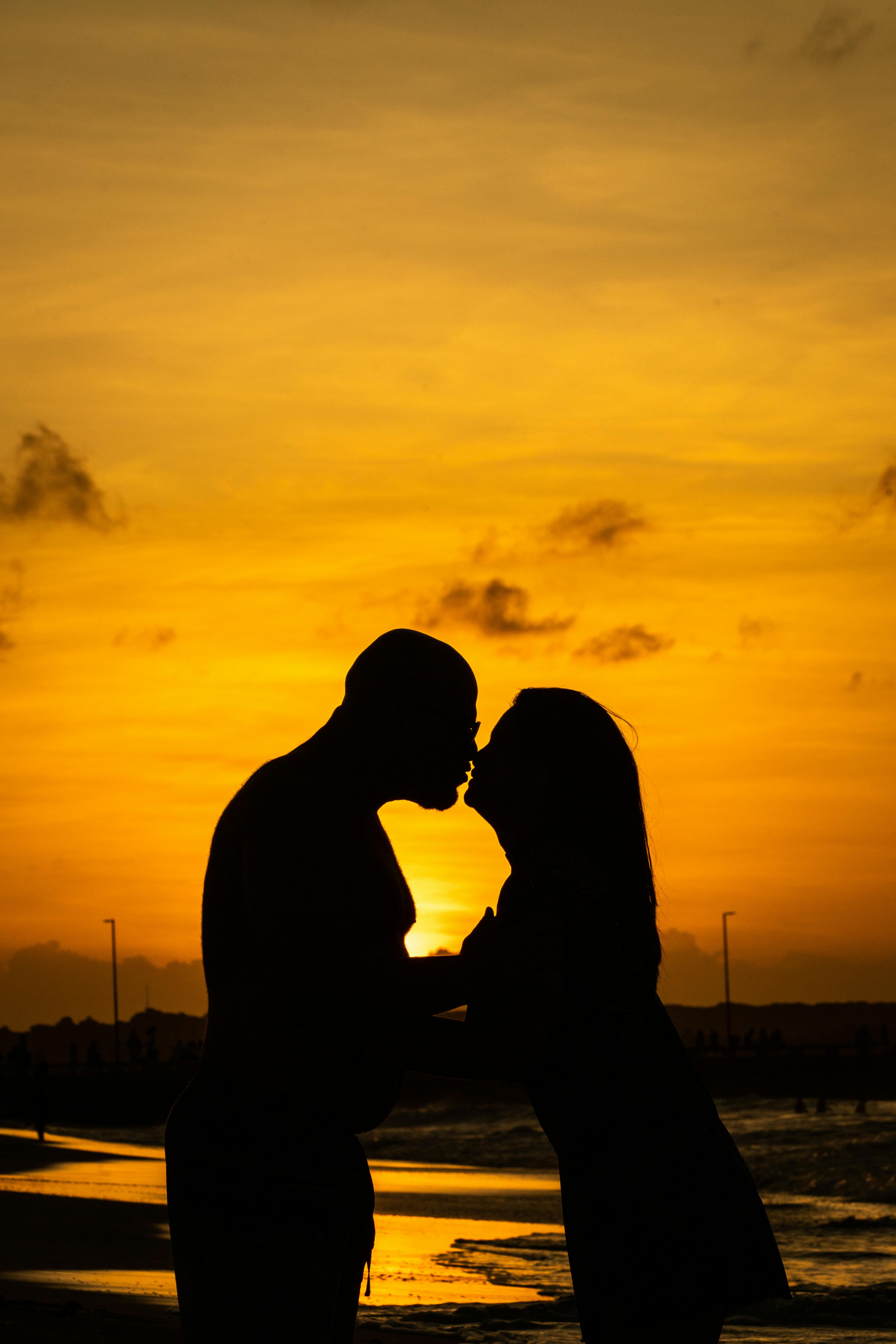 免費 一對, 一起, 假期 的 免費圖庫相片 圖庫相片