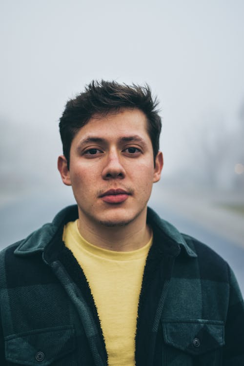 Guillem Recasens Bosch