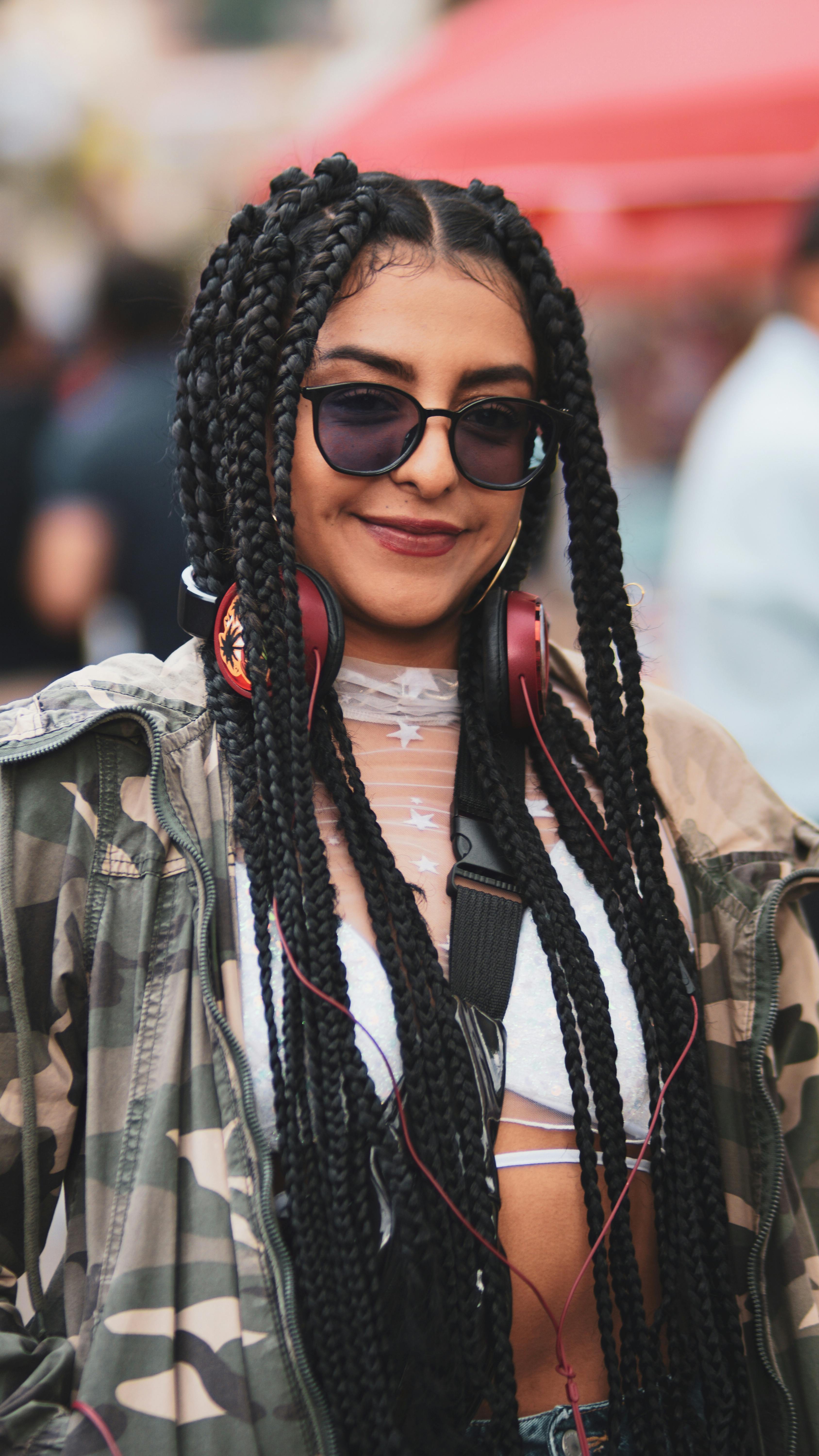 Gente Bailando Photos, Download The BEST