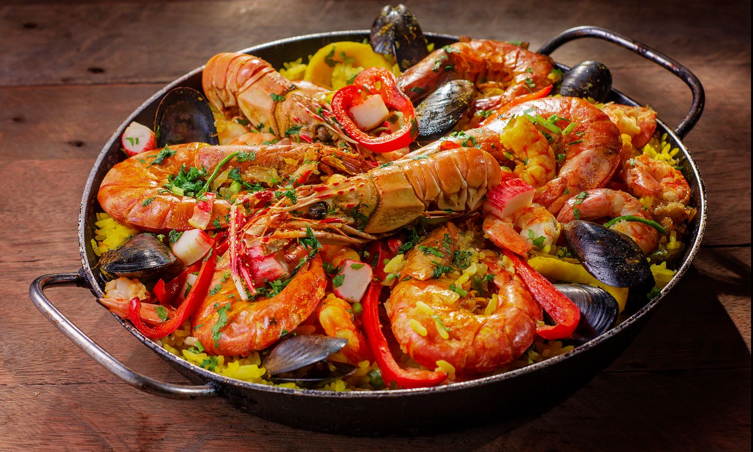 Beyond the Beach Bar: A Local's Guide to Traditional Ibiza Food & Where to Taste It (2026)