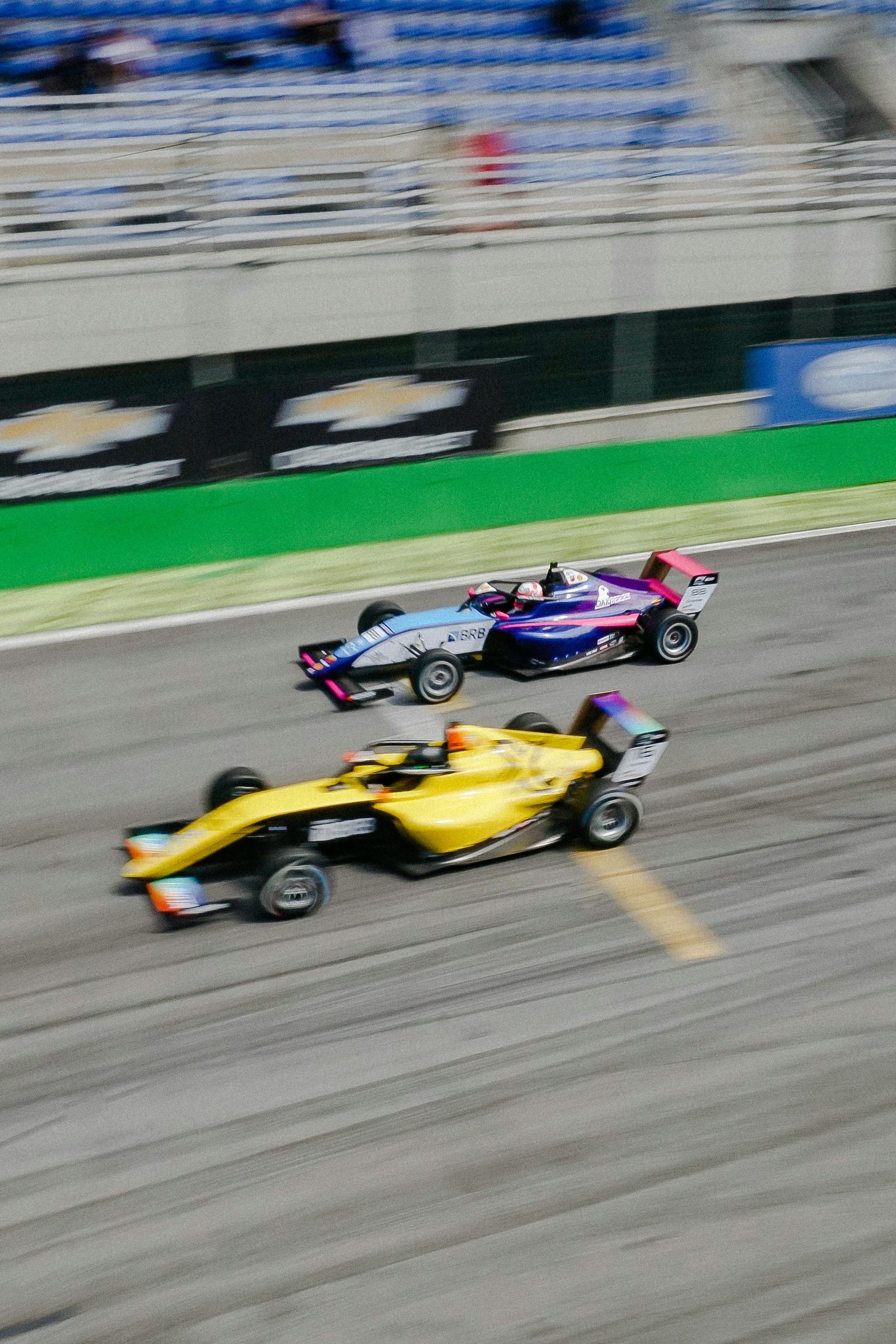 36+ Thousand Car Racing Games Royalty-Free Images, Stock Photos