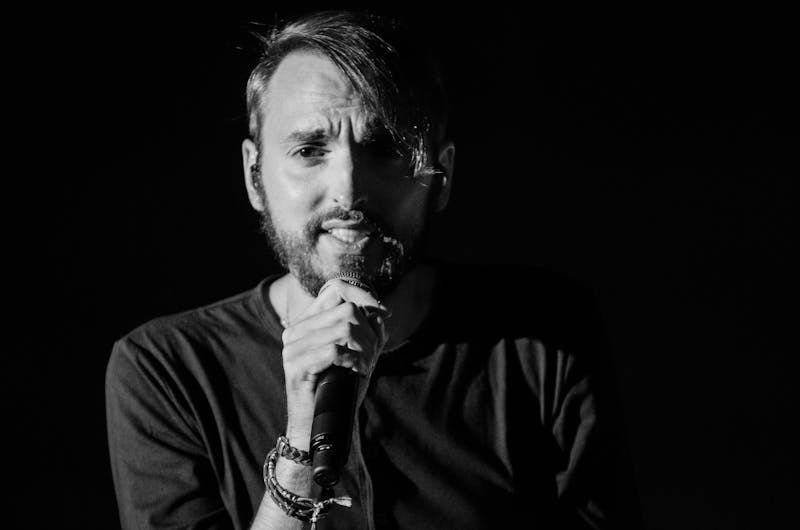 Featured Performance