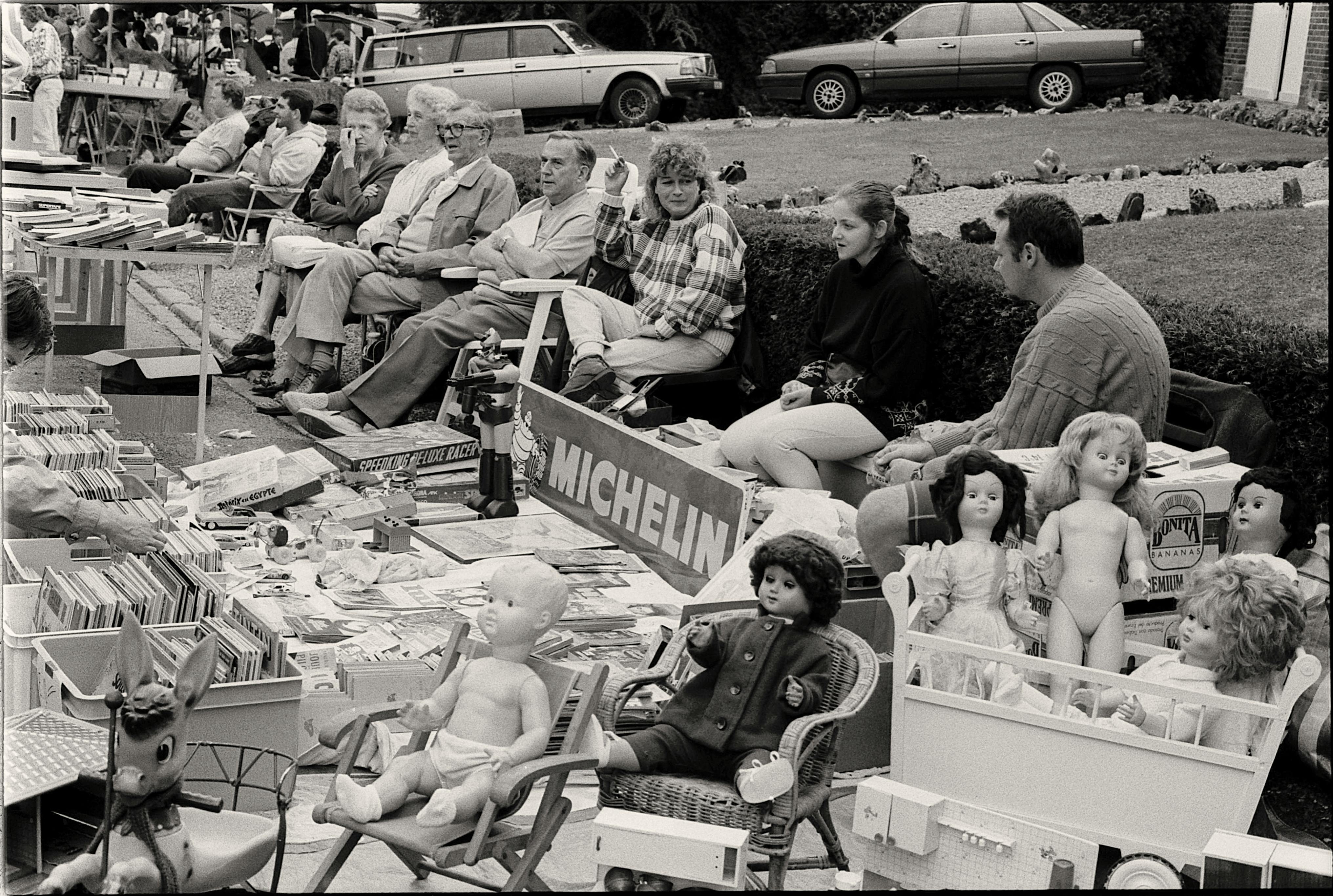 Garage Sale Photos, Download The BEST Free Garage Sale Stock Photos
