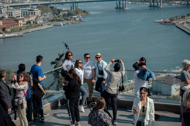 Best Tourist Attractions Guide