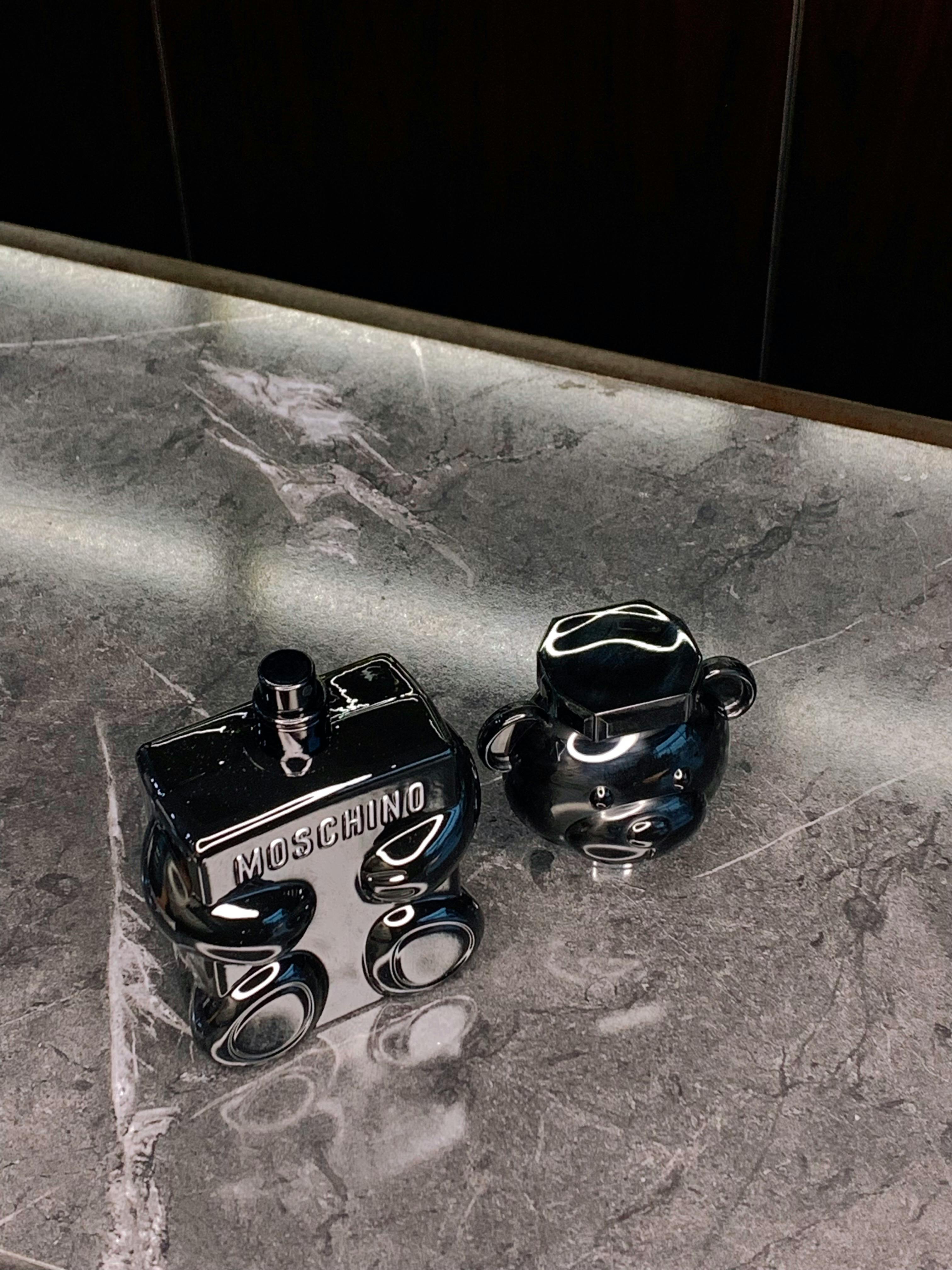 Streets decorated for Tet in Hanoi, Vietnam