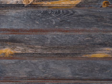 Can I Use Reclaimed Wood for My DIY Craft Projects?