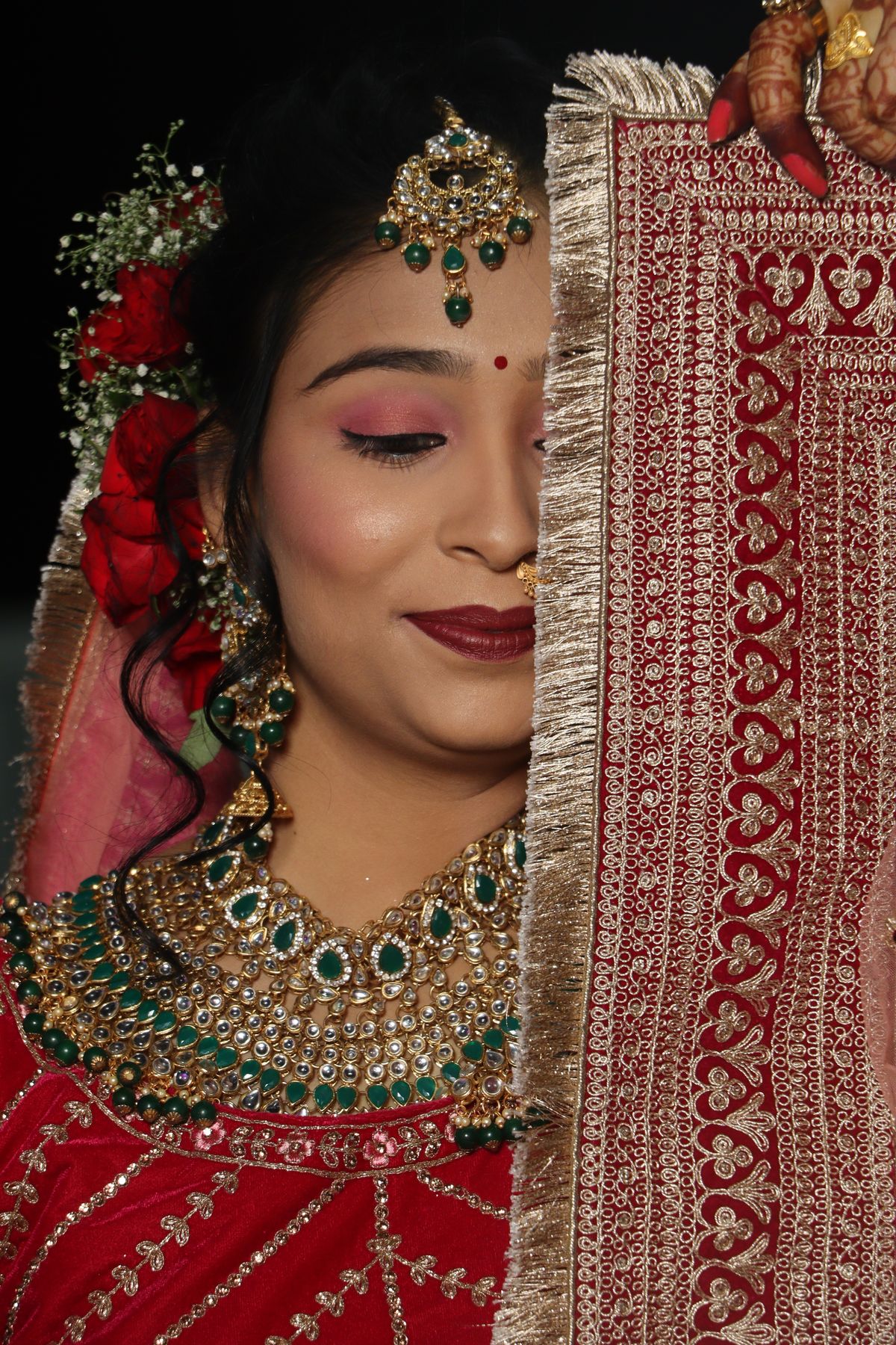 Die Besten Indischbraut Fotos Kostenlos Downloaden Pexels Stock Fotos