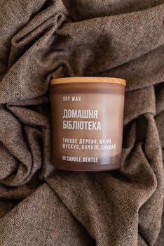 Elon Musk di Pentagon: Pertemuan Mengejutkan dan Tuntutan Hukum terhadap Pengungkap Rahasia - elon 1