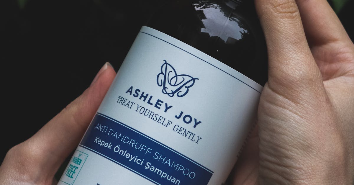 《機智住院醫生生活》高允貞是髮量富翁!獨家養髮哲學大公開,頭皮一定要吹乾才健康