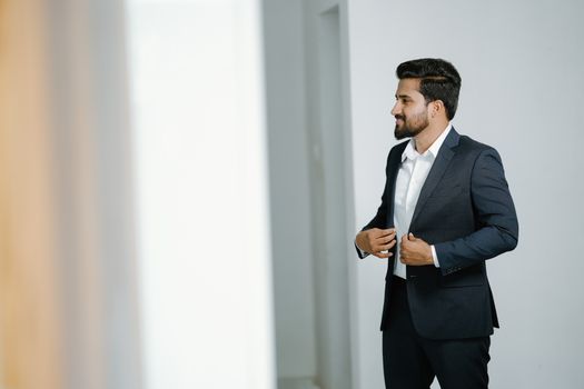 Find Top Corporate Photography Services Near Me Today